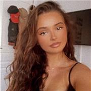 cours de soutien scolaire de l'école primaire au lycée. Cours de langues (allemand, anglais et français), svt, histoire/géographie